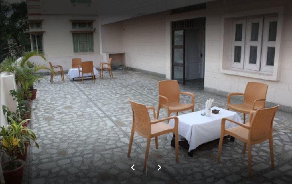 Hotel Midtown Haridwar Exterior photo